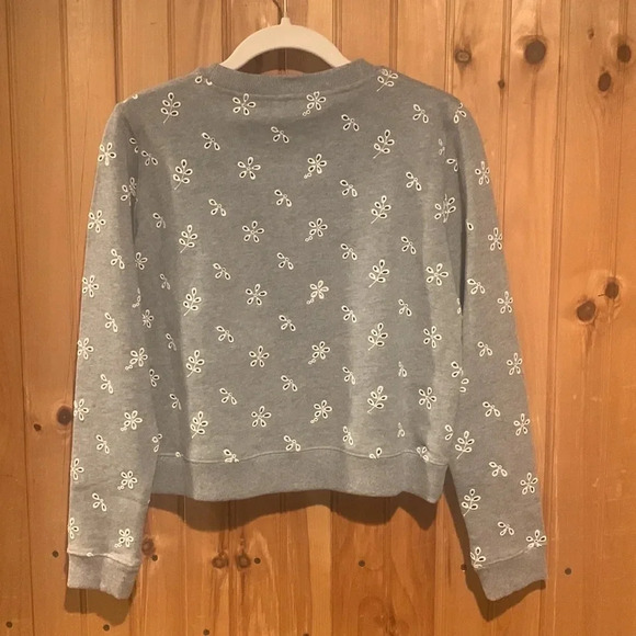 ‼️MARC JACOBS sweatshirt‼️ - Picture 11 of 11